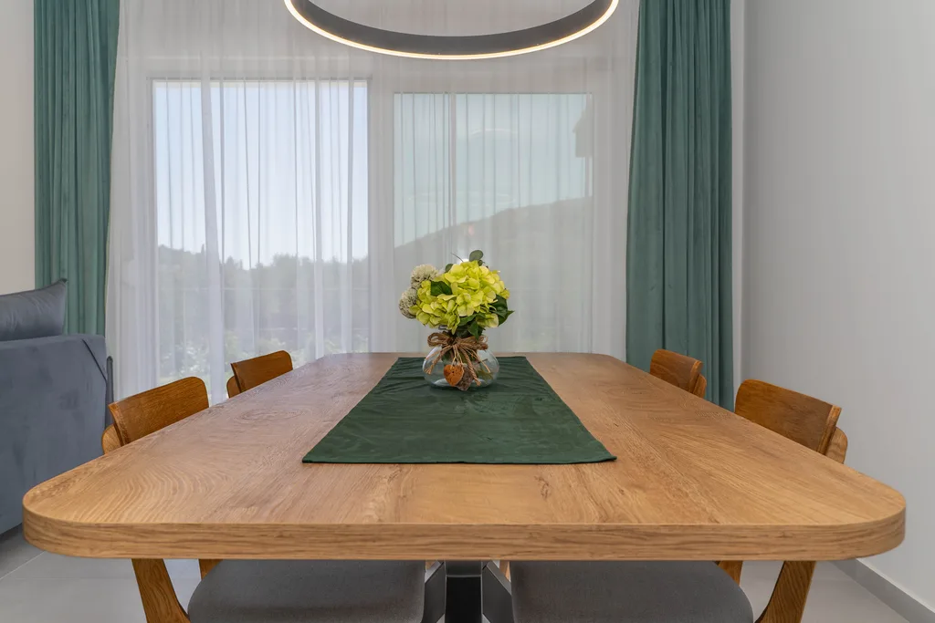 Villa Arboresca Apartment 1, photo 11