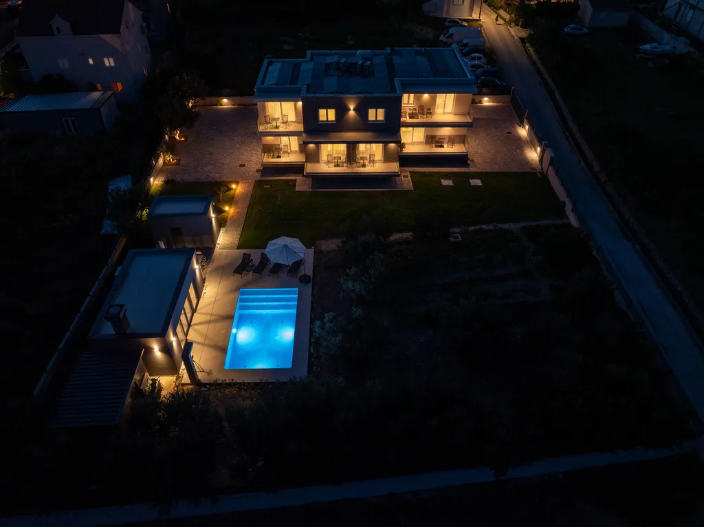 Villa Arboresca, photo 1